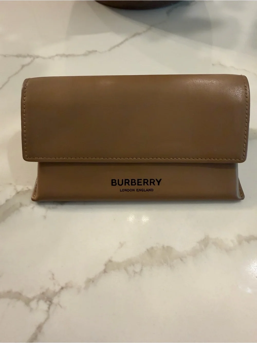 Burberry authentic accessory